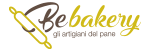 Be Bakery